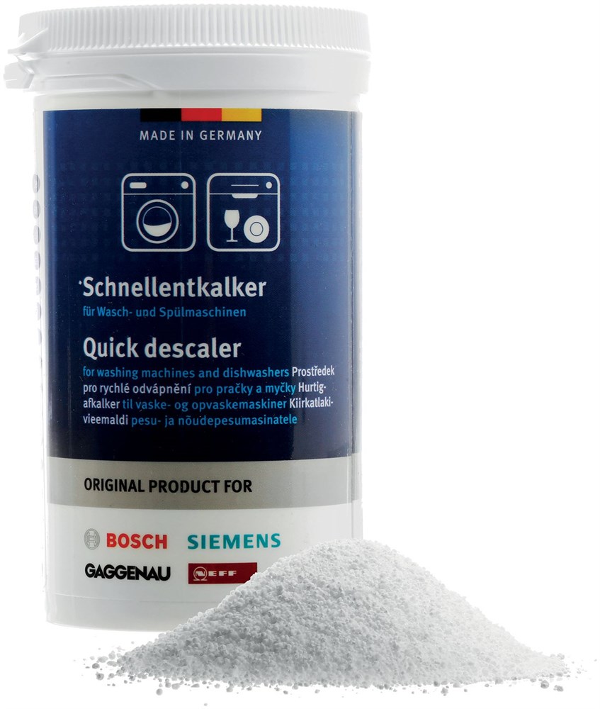 store-filters -  для пылесоса - Bosch 00311919 Средство от .