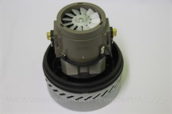 Двигатель для моющего пылесоса LG VCF330E02 (4681FI2429F) - фото 10490