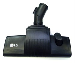 Щетка для пылесосов LG пол-ковер с переключателем 5249FI1443C - фото 10494