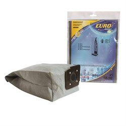 EURO Clean EUR-5162 мешок-пылесборник многократного использования для профессиональных пылесосов KARCHER - фото 11536
