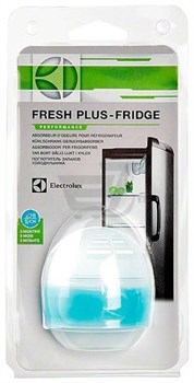 Освежитель Electrolux E6RDO101 для холодильника от запахов igloo fresh - фото 11665