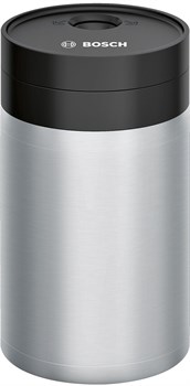 Контейнер для молока с крышкой FreshLock Bosch 00576165 - TCZ8009N; 0.5 л - фото 12574