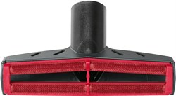 XXL-насадка для мягкой мебели; 19см Bosch 17000181, для BBS1.., BCS1.. 17000181 - фото 14591