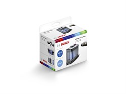 Сменный Li-ion аккумулятор для робота-пылесоса Roxxter Bosch 12025750 для BCR1ACG 12025750 - фото 15598