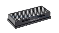 Hepa фильтр H13 Samsung DJ97-01940B  для пылесосов SC20F30, SC15F30, SC21F60 - фото 17215