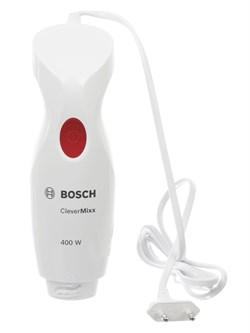 Привод блендера 400Вт Bosch 12010736 для MSM14.. 12010736 - фото 17358