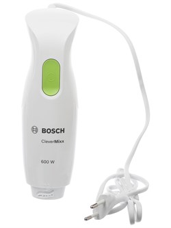 Привод блендера 600Вт Bosch 12010877 для MSM2623G 12010877 - фото 17370