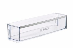 Bosch 00674382 Полка на дверь холодильника 00674382 - фото 19614