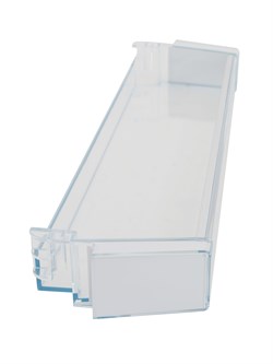 store-filters.ru - Аксессуары для пылесоса - Bosch 00743238 Полка на ...