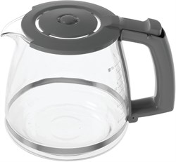 Колба для кофеварок Bosch 00658595 для серий TKA3A0.. 00658595 - фото 22415