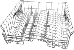 BOSCH 00778371 Корзина для посуды, верхняя, для посудомоечных машин 00778371 - фото 24886