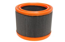 OZONE microne H-32 НЕРА-фильтр для моющего пылесоса  LG - фото 5618