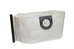 EURO Clean EUR-13R Текстильный мешок-пылесборник многократного использования для VAX - фото 6017