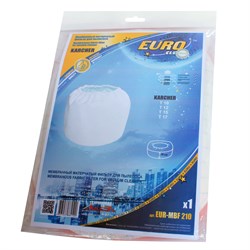 Euro clean. Фильтр Euro clean MBF-311. Сетка для глажения Euro clean. Мембранный фильтр для пылесоса Керхер. Мембранный матерчатый фильтр для пылесоса Karcher t 15/1 Prof (1.355-211.0) фильтр.