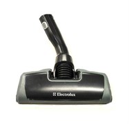 Турбощетка Electrolux 2193839301 с овальным соединением и электроприводом 2193839301