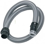 Шланг Electrolux 2198088144 гофрированный для пылесосов ELECTROLUX, BORK 2198088144