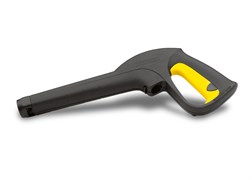 Karcher 2.641-959 пистолет класса good 2641959