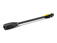 Karcher 2.642-724 Струйная трубка Vario Power VP120 k2-k3 2642724