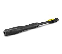 Karcher 2.642-725 Струйная трубка Vario Power VP145 k4-k5 2642725