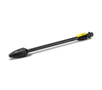 Karcher 2.642-728 грязевая фреза 145 Full Control для K4-5 2642728