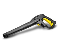 Karcher 2.642-889 пистолет удлиненный QUICK CONNECT G 180 Q 2642889