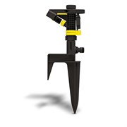 Karcher 2.645-023 импульсный разбрызгиватель PS300 2645023