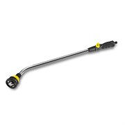 Karcher 2.645-157 Распылитель на телескопической штанге 2645157