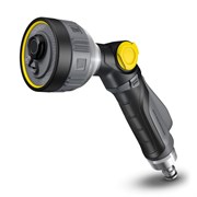 Karcher 2.645-271 Многофункциональный металлический пистолет Premium 2645271