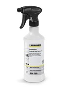 Karcher 6.295-490 RM 769 пятновыводитель 6295490