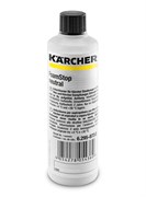 Karcher 6.295-873 FoamStop Neutral пеногаситель 6295873