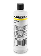 Karcher 6.295-874 FoamStop Citrus пеногаситель 6295874