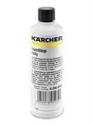 Karcher 6.295-875 Fruity пеногаситель 6295875