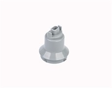 Соединительное крепление держателя дисков Bosch 00627930 для MCM64.., MCM68.., MC81.. 00627930