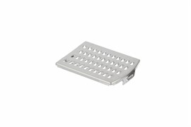 Диск для мелкой тёрки Bosch 00618101 для MCM4.. 00618101