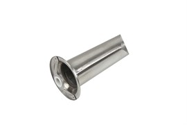 Насадка для приготовления колбасок 5/4" Bosch 00481183 для MUM8.., MUMXL.. 00481183