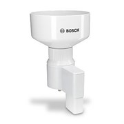 Мукомольная мельница для кухонных комбайнов Bosch 00461244 MUZ4GM3 для MUM4.. 00461244