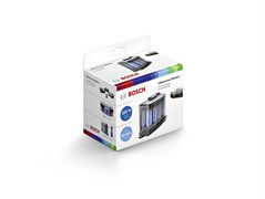 Сменный Li-ion аккумулятор для робота-пылесоса Roxxter Bosch 12025750 для BCR1ACG 12025750