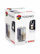 Подставка для Т-дисков TASSIMO (до 52 дисков) Bosch 00574959