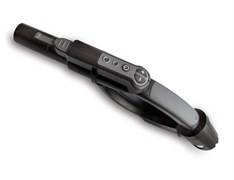 Karcher 6.902-143.3 Ручка для шланга к пылесосам VC6 Premium, VC6300
