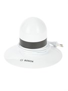 Привод измельчителя, белый/чёрный, 550Вт Bosch 00751583 для MMR15A1 00751583