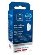Фильтр для воды BRITA 17000705 для кофемашины, для TCA7.., TES5/6/7/8.., CTL6..