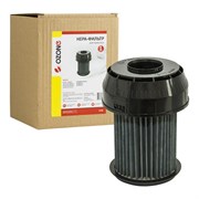 Ламельный фильтр Ozone H-82 для пылесосов BOSCH тип 00649841