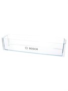 Bosch 17000034 Полка на дверь холодильника 17000034