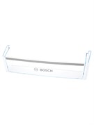 Bosch 11025160 Полка на дверь холодильника 11025160