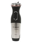 Привод блендера в сборе, 800Вт Bosch 12004923 для MSM88.. 12004923