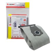OZONE MX-06 синтетический мешок-пылесборник многократного использования для BOSCH