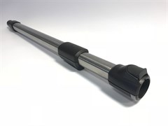 Miele телескопическая труба для пылесоса, Comfort 103,5 см