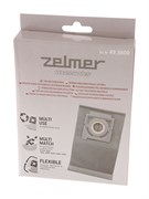 Текстильный многоразовый пылесборник Zelmer 17000873 ZVCA125BUA (А49.3600)