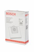 Мешки-пылесборники Bosch 00460448 тип BMZ21AF  4 шт. для серии BMS.... 00460448