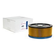 Фильтр HEPA Euroclean STPM-3600 целлюлозный для пылесосов STARMIX